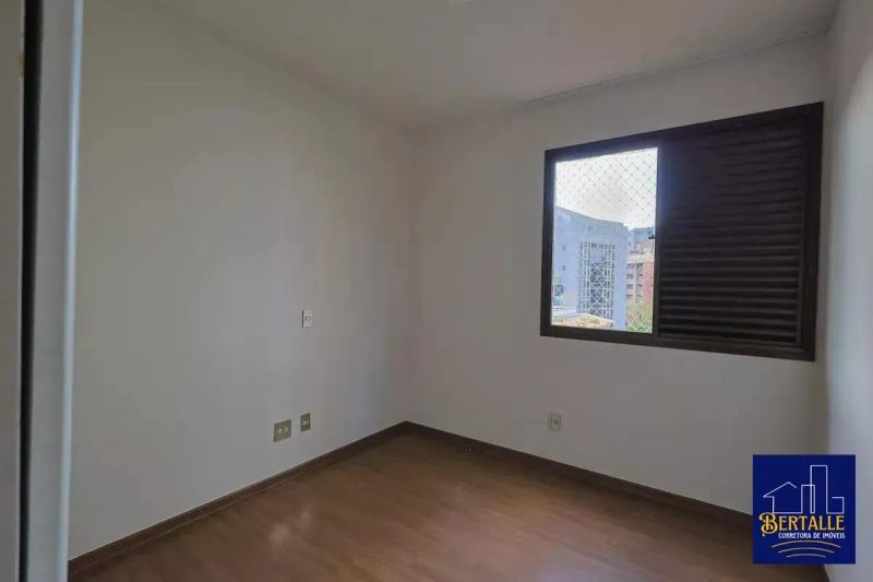 Foto 49