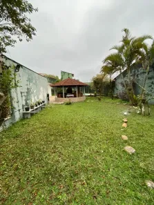 Casa com 3 Quartos à venda, 143m² no Jardim Casablanca, Peruíbe