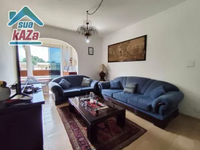 Apartamento com 3 Quartos para venda ou aluguel, 75m² no Jardim Santa Cruz (Sacomã), São Paulo