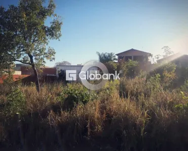 Lote/Terreno à venda, 225m² no Residencial Minas Gerais, Montes Claros