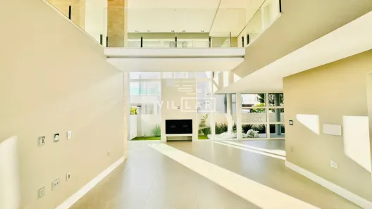 Casa de Condomínio com 4 Quartos à venda, 343m² no São Gonçalo, Pelotas