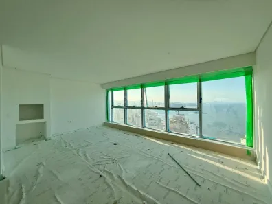 Apartamento com 4 Quartos à venda, 172m² no Centro, Balneário Camboriú