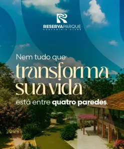 Lote/Terreno com 1 Quarto à venda, 200m² no Tenoné, Belém