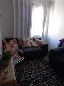 Apartamento com 2 Quartos à venda, 44m² no Centro Histórico, Porto Alegre