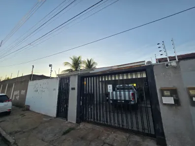 Casa com 3 Quartos à venda, 219m² no Centro-Norte, Várzea Grande