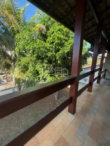 Sobrado com 4 Quartos à venda, 330m² no Jardim Chapadão, Campinas
