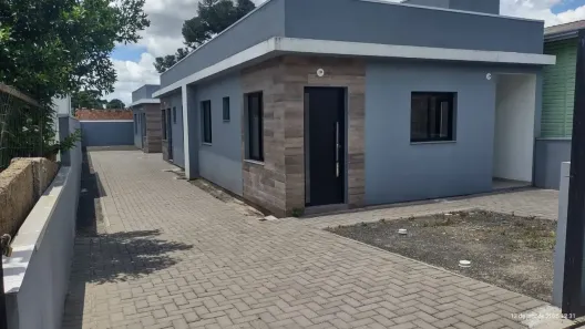 Casa de Condomínio com 2 Quartos à venda, 48m² no São José, Canoas