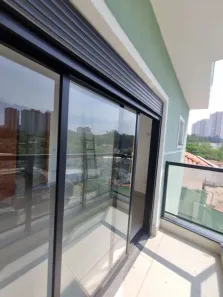 Sobrado com 3 Quartos à venda, 130m² no Jardim Monte Belo (Raposo Tavares), São Paulo