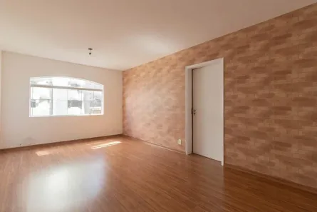 Apartamento com 2 Quartos à venda, 91m² no Pinheiros, São Paulo