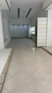 Ponto Comercial para alugar, 240m² no Copacabana, Rio de Janeiro