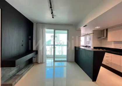 Apartamento com 2 Quartos à venda, 70m² no Centro, Itajaí