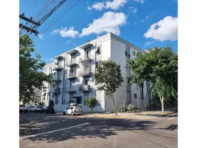Apartamento com 2 Quartos à venda, 68m² no Pátria Nova, Novo Hamburgo