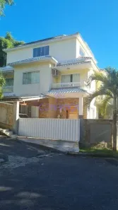 Casa com 4 Quartos à venda, 300m² no Campo Grande, Rio de Janeiro