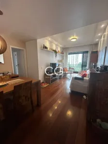 Apartamento com 2 Quartos à venda, 94m² no Barra da Tijuca, Rio de Janeiro