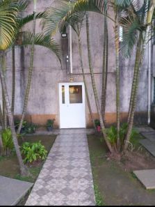 Apartamento com 2 Quartos à venda, 48m² no Conjunto Residencial José Bonifácio, São Paulo