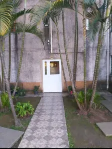 Apartamento com 2 Quartos à venda, 48m² no Conjunto Residencial José Bonifácio, São Paulo