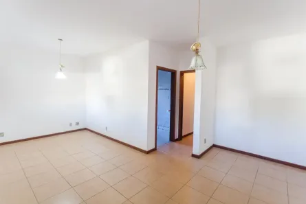 Casa com 2 Quartos à venda, 330m² no Nova Floresta, Belo Horizonte