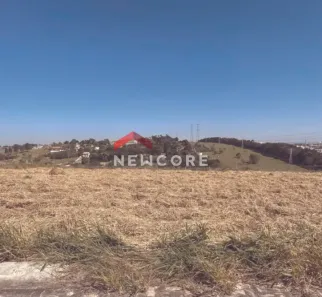 Lote/Terreno à venda, 250m² no Residencial Esperança, Caçapava