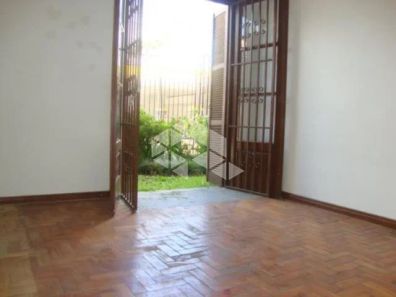 Apartamento com 2 Quartos à venda, 75m² no Praia de Belas, Porto Alegre