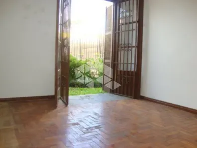Apartamento com 2 Quartos à venda, 75m² no Praia de Belas, Porto Alegre
