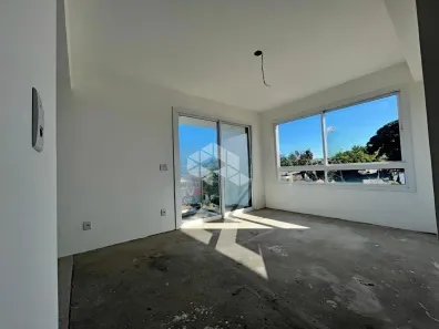 Apartamento com 2 Quartos à venda, 67m² no Vila Ipiranga, Porto Alegre