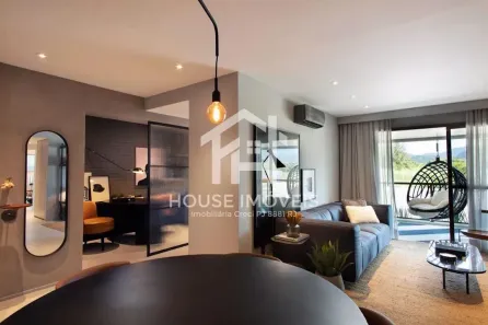 Cobertura com 4 Quartos à venda, 156m² no Barra da Tijuca, Rio de Janeiro