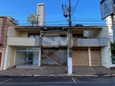Casa com 4 Quartos à venda, 321m² no Centro, Chapecó