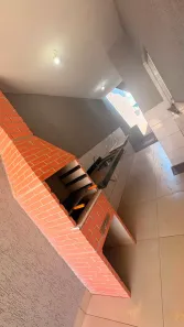 Casa com 3 Quartos à venda, 96m² no Nova Olinda, Aparecida de Goiânia