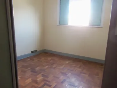 Casa com 1 Quarto para alugar, 50m² no Sumarezinho, São Paulo