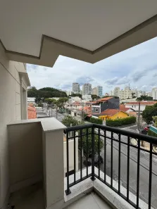Apartamento com 2 Quartos à venda, 80m² no Santana, São Paulo