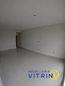 Casa com 3 Quartos à venda, 90m² no Vale das Orquídeas, Contagem