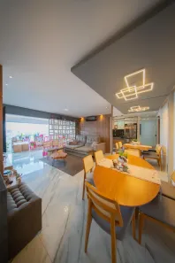 Apartamento com 2 Quartos à venda, 92m² no Vila Gomes Cardim, São Paulo