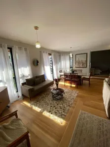 Apartamento com 3 Quartos à venda, 168m² no Camargos, Guarulhos