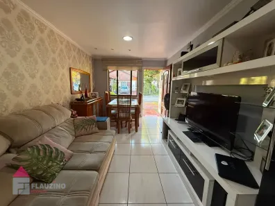 Casa com 3 Quartos à venda, 70m² no Chácara Nossa Senhora do Bom Conselho, São Paulo