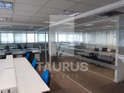 Sala Comercial para venda ou aluguel, 189m² no Cerqueira César, São Paulo