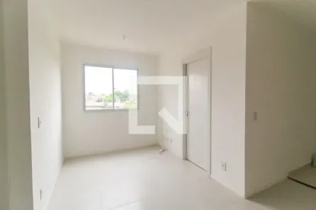 Apartamento com 2 Quartos à venda, 38m² no Vila Norma, São Paulo