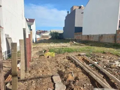 Lote/Terreno à venda, 200m² no Forquilhas, São José