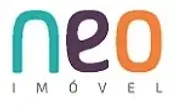 Logo da imobiliária