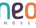 Miniatura da foto de Neo Imovel Imobiliaria Ltda