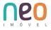 Miniatura da foto de Neo Imovel Imobiliaria Ltda