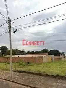 Lote/Terreno à venda, 10m² no Vila Albertina, Ribeirão Preto