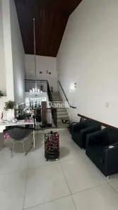 Casa com 3 Quartos à venda, 258m² no Jardim das Nações, Taubaté