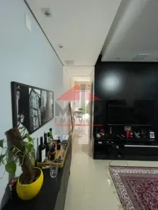 Sobrado com 2 Quartos à venda, 160m² no Vila Ré, São Paulo
