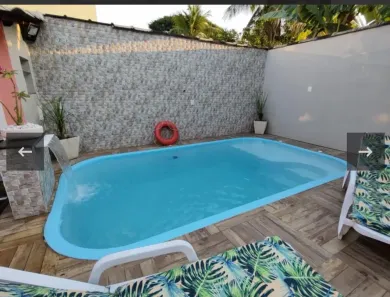 Apartamento com 2 Quartos à venda, 150m² no Campo Grande, Rio de Janeiro