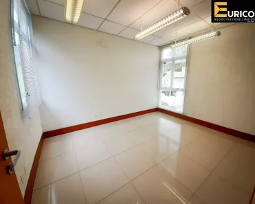 Prédio Comercial à venda, 225m² no Centro, Vinhedo