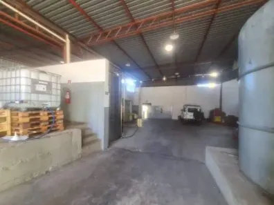 Lote/Terreno à venda, 976m² no Caiçaras, Belo Horizonte