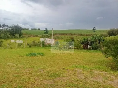 Fazenda/Sítio à venda, 1000m² no Tijuco Preto, Caçapava