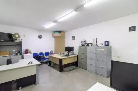 Casa com 8 Quartos à venda, 270m² no Campo Belo, São Paulo