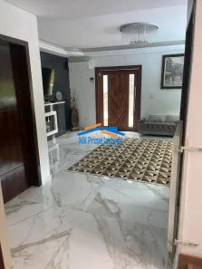 Casa de Condomínio com 3 Quartos à venda, 500m² no Jardim Peri, São Paulo