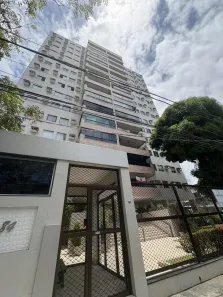 Apartamento com 3 Quartos à venda, 143m² no Boa Vista, Recife